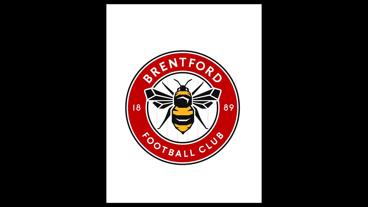 O NOVO ESCUDO DO OLYMPIQUE DE MARSEILLE... 💩😂