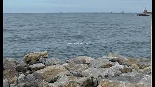 Esra Karakaya - Sen Anlamazsın
