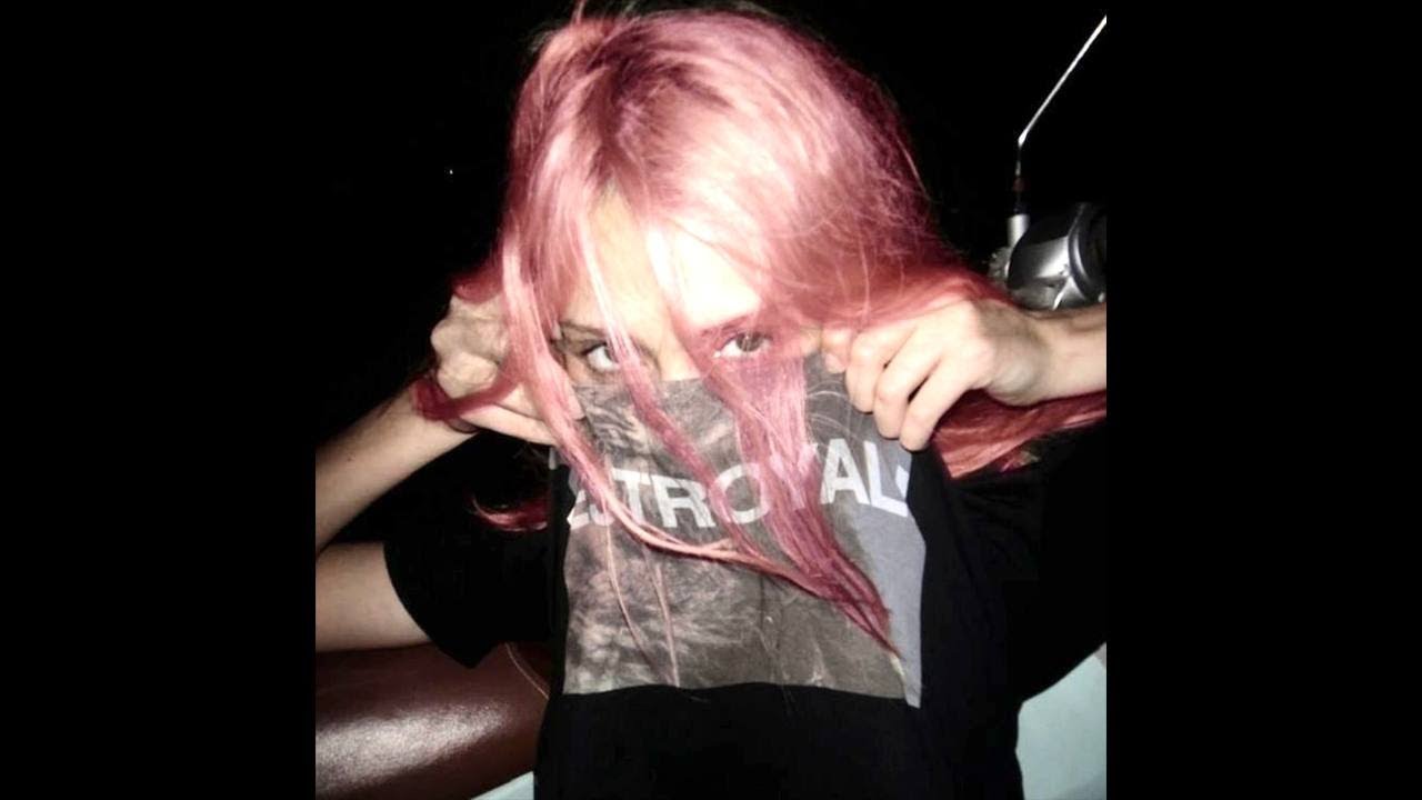 [free for profit] lucki type beat - "casino"