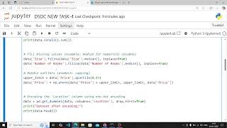 Celebrity Data Analysis/Data Science (Task-4) (5 January) Net Worth