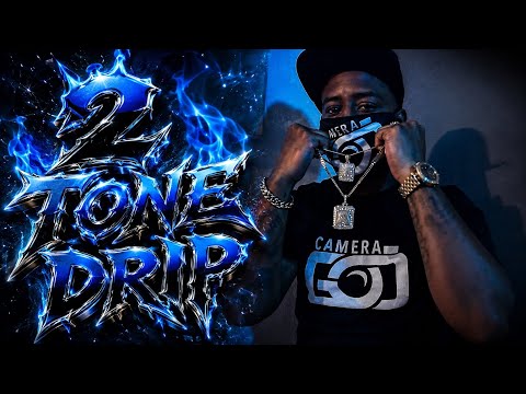 Aktual, Outlawz - 2 Tone Drip
