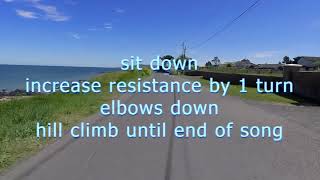 TU Dublin Virtual Spin