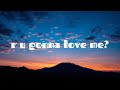 Natalie Jane R U Gonna Love Me Melodic Dubstep AI Cover Lyrics mp3