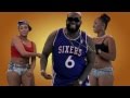 Demarco - Bad Gyal Anthem Mp3