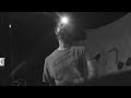 Capture de la vidéo Geologist (Of Animal Collective)  (Live At Andy's Bar 9.29.23) 2 : Psychedelic