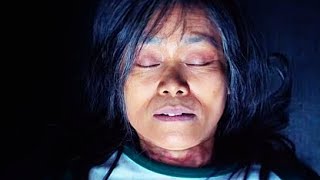 Player 149 Died In Squid Game Squid Game Season 3 Episode 3