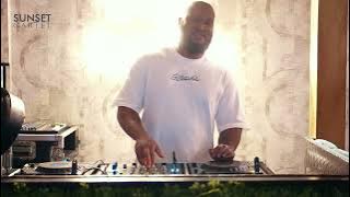 Download lagu Amapiano I Sunset Cartel Presents Ntwana R