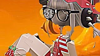 Tetty Asmr Pero Hay Miel