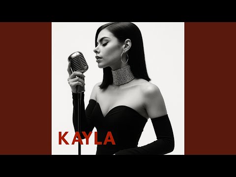 KeepingUpWithKayla: Facing The Music