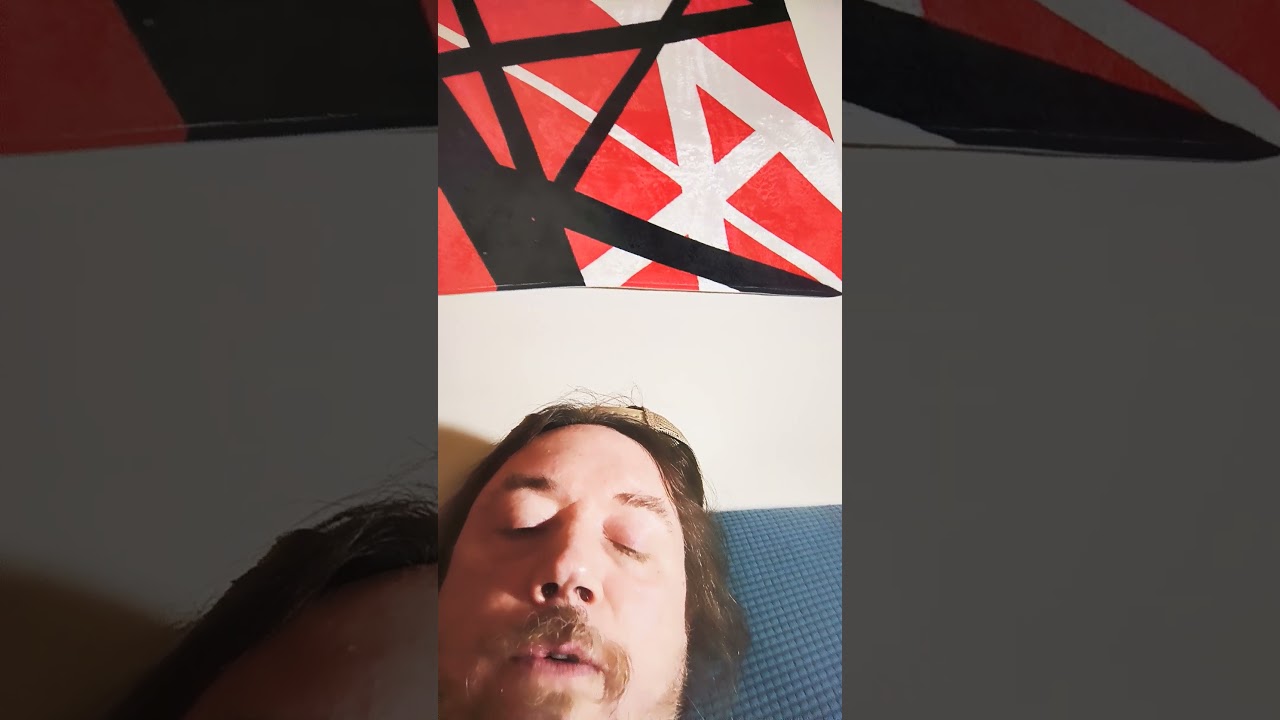 Diminished triads for soloing.😎Only Guitar Theory.