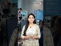 Aurora Universityలో Engineering ప్రత్యేకత ఏంటి?#AuroraUniversity #Engineering #BTech |SumanTV Manasa