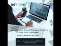 software training program #careerboost #recruitmentexperts #trainingresources #itcareers#motivation