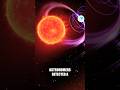 A Signal Was Detected From a Dead Star… That Shouldn’t Still Be Active