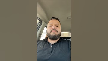 سورة الكوثر