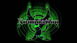 Xoundation Promo Set 23 - 2024