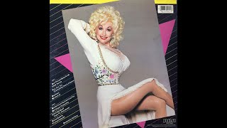 Watch Dolly Parton Downtown video
