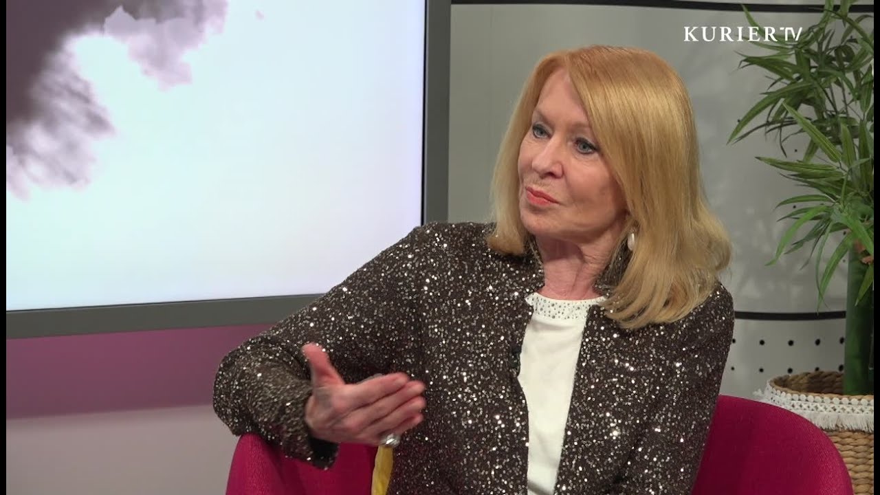 Jahreshoroskop 2026: Star-Astrologin Gerda Rogers blickt in die Sterne