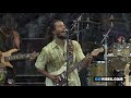 Give It Away - Ziggy Marley | Live at Gathering Of The Vibes (2014)