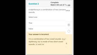 Famous EaSTE Module 1 Unit 1 Answers Profile