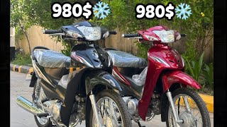 Wave 1 ថមកស 026 តមលពសស 980 069915252Telegram