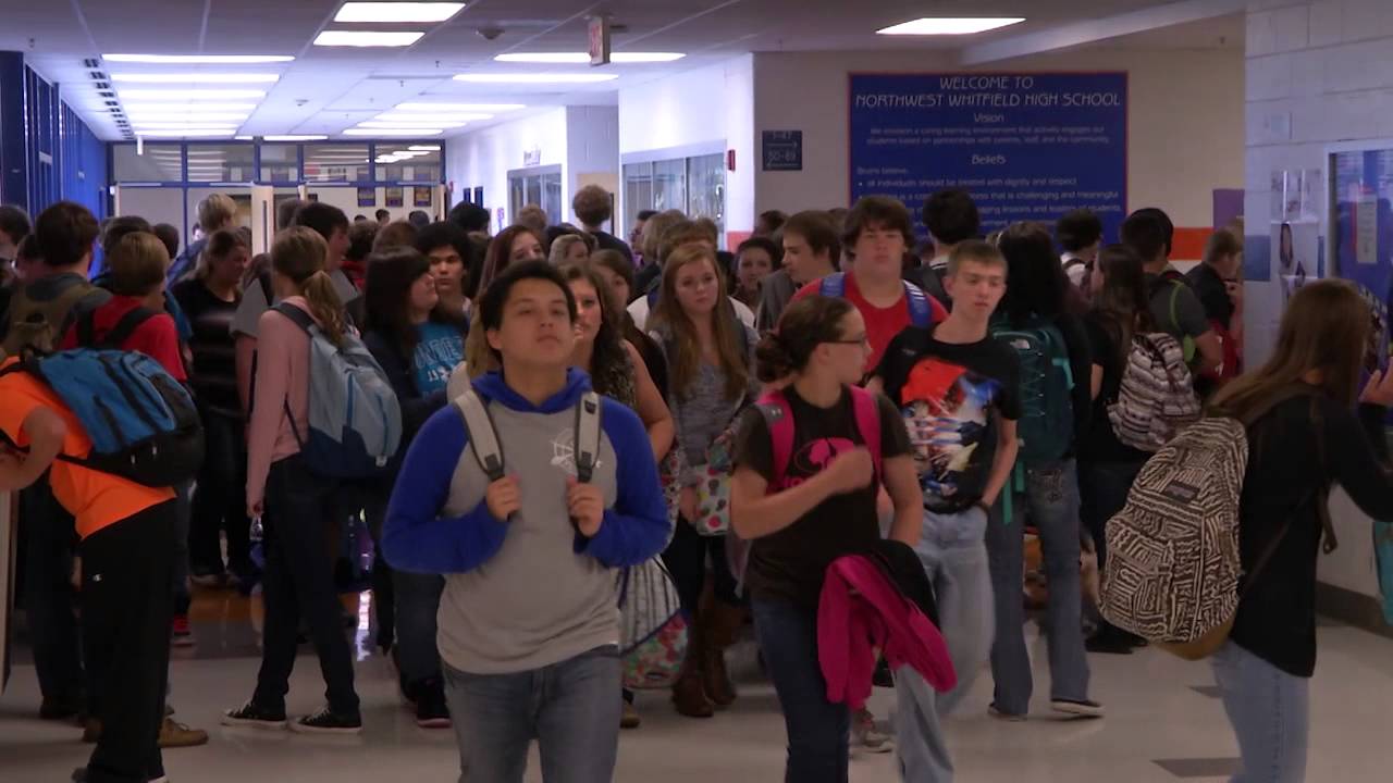 Northwest Whitfield High School Promo Video YouTube northwest-whitfield-high-school-promo-video-youtube