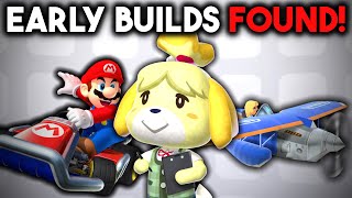 Les bizarreries des démos 3DS de Nintendo à l'E3 2010