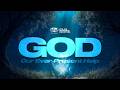 Online Morning Devotion | Monday, 4th May 2026