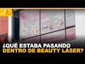 Más víctimas de Beauty Láser rompen el silencio en Bogotá | CityTv | ArribaBogotá