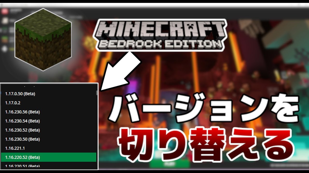 古いバージョンの Safari ではログイン情報がプレーンテキストで保存されます