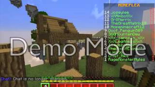 Dragon Escape ep 2: More and More Fails...