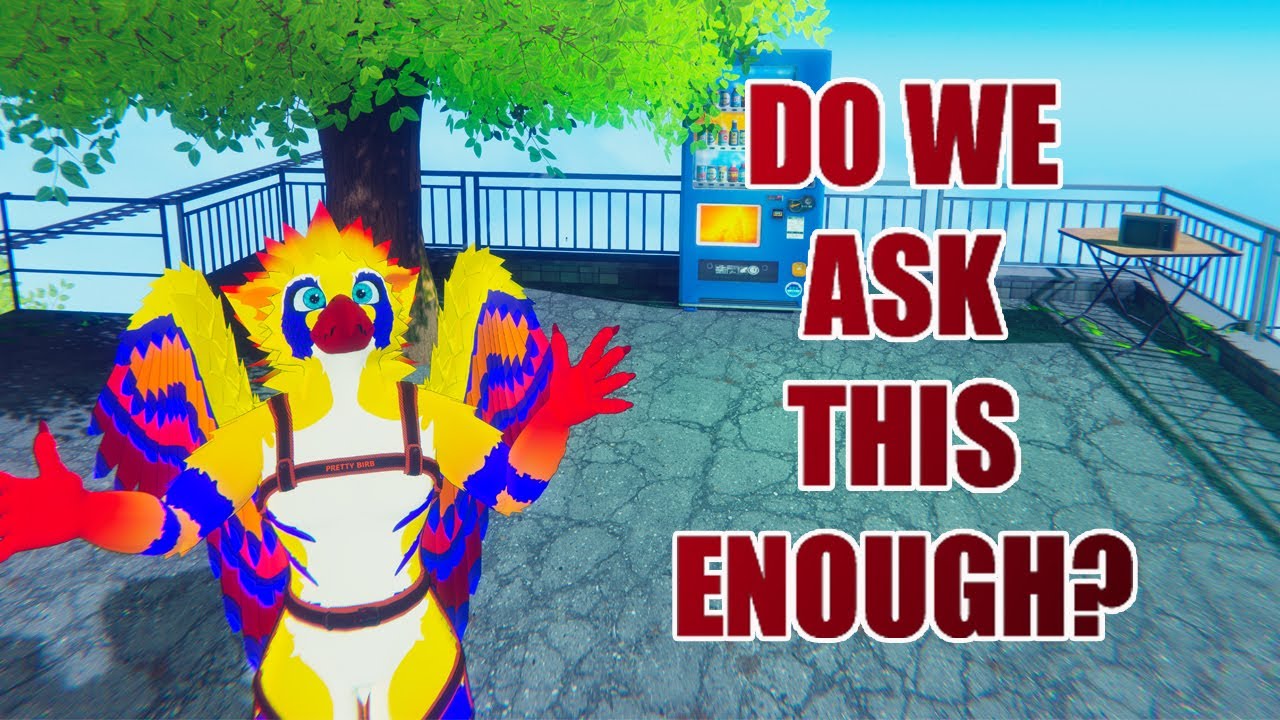 Найти способ общаться может быть сложно.