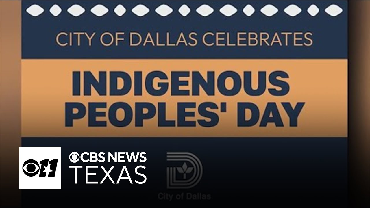 Columbus Day or Indigenous Peoples' Day? A federal holiday marked by debate, history