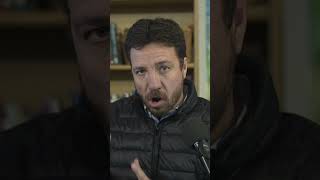 Christian Maturity short