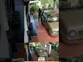 ആക്രമിക്കാൻ പാഞ്ഞടുത്ത് തെരുവുനായക്കൂട്ടം; കടിയേൽക്കാതെ രക്ഷപ്പെട്ട് മൂന്നാംക്ലാസുകാരൻ