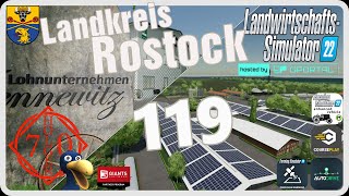 ["LS", "19", "LS19", "Farming", "Farming Simulator", "Landwirtschafts Simulator", "FedAction", "Fadaction", "Nordfrisische", "Marsch", "Lets Play", "Play", "Lets", "ModMap", "Mod", "Map", "Match Map", "Match", "NF", "NF Match Map", "Paletten", "Courseplay", "Gronkh", "M4cM4nus", "PewDiePie", "22", "LS22", "AutoDrive"]