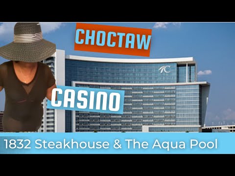 SUNDAY SLOT BATTLE SPECIAL! feat iSoftBet!