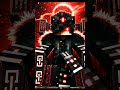 Some Minecraft Pictures - Forget You By Dutch Melrose #music