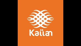 Kaiian PAY | طريقة سداد تطبيق كيان - السداد الالكتروني - الدفع الالكتروني - شحن رصيد الكابتن