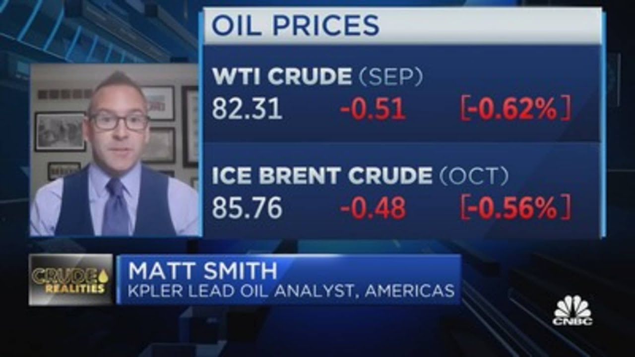 kpler-saudi-arabia-is-trying-to-tighten-the-oil-market-due-to-concerns
