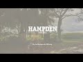 Les rhums jamaïcains de la distillerie Hampden Estate