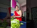 sasu ke rakhra #lovereading #shortsvideo 😍😍