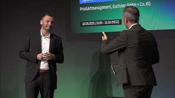 Interaction of Safety and Security in Mode Selection with RFID Systems – EMO 2025