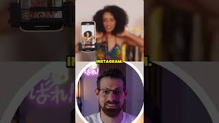 Les 5 mécaniques addictives de l'application Shein infinite scroll, notifications, jeux…