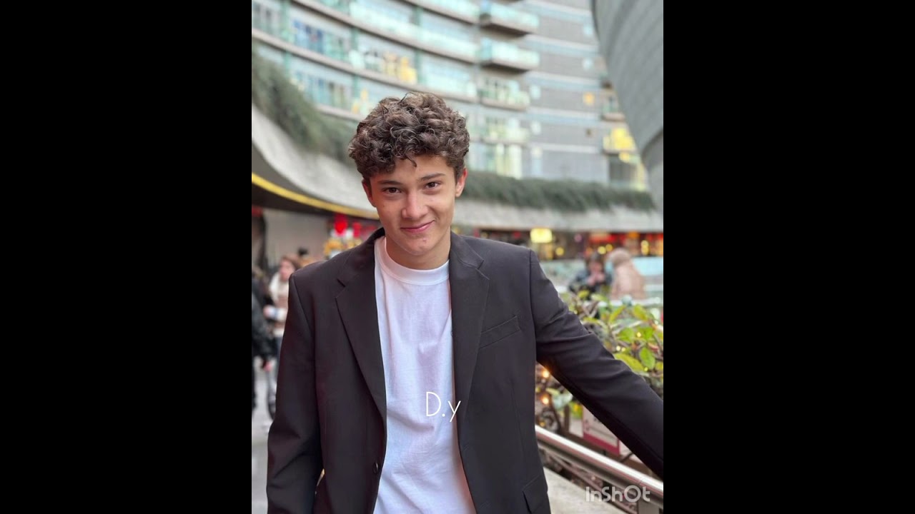 LEYÇA DİZİ TEK PARÇA KUMA 🎀🧚‍♀️ [PART1] #Keşfet #çağanefeak #leyakırşan #leyçadizi