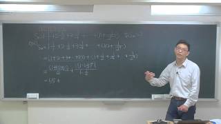 a51105s2