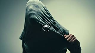 Whispers In The Dark Risad Hacibeyl - Lil Jon & Eminem (ISMLV Extended Mix)