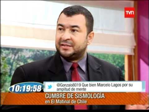 AROLDO MACIEL EN TVN CHILE EXPLICA SISMOS 4.mp4
