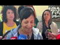 USTEC exige a ERC y Comuns que condicionen los presupuestos de 2026 a las demandas de los profesores