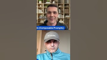 How to Fine Tune LLM Models for Improved Chatbot Responses