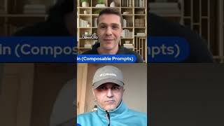 How to Fine Tune LLM Models for Improved Chatbot Responses